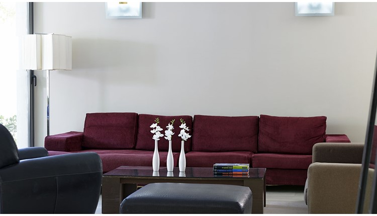 Angela Suites and Lobby Hotel - NR, Родос